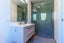 1A Maggies Way, Wanaka - Carousel 18