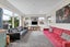 119 Atkinson Road, Titirangi, Auckland - Carousel 5