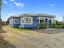 1288 Kakaramea Road, Ngahinapouri, Ohaupo - Carousel 1