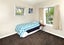 103A Strickland Street, Sydenham, Christchurch - Carousel 10