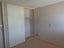 8/103 Swanson Road, Henderson, Auckland - Carousel 8