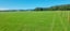 0 Ben Ohau Road, Ben Ohau, Twizel - Carousel 9
