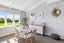 28B Preston Street, West End, Timaru - Carousel 5