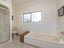 125 Church Street, West End, Palmerston North - Carousel 15