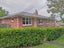 54A Malvern Road, Morningside, Auckland - Carousel 10