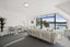 75B Maida Vale Road, Roseneath, Wellington - Carousel 10