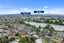 2/22 Gills Avenue, Papakura, Auckland - Carousel 2