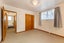 547 Church Street, Terrace End, Palmerston North - Carousel 9