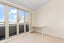 6V Carlton Gore Road, Grafton, Auckland - Carousel 7