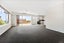2/95 Glengarry Road, Glen Eden, Auckland - Carousel 7