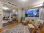 52A Winchester Street, Levin, Levin - Carousel 16