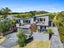 63 Athol Place, Algies Bay, Warkworth - Carousel 26