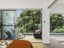 307/277 Maunganui Road, Mount Maunganui, Mount Maunganui - Carousel 5