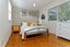 2/0 Harley Road, Hauraki, Auckland - Carousel 7