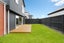 4 Earp Crescent, Chartwell, Hamilton - Carousel 16