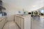 25D Crosby Lane, Tahawai, Tahawai - Carousel 29