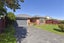 1A Topham Lane, Hornby, Christchurch - Carousel 17