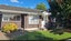 42A Vercoe Road, Beerescourt, Hamilton - Carousel 1