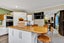 96C Branch Road, Highlands Park, New Plymouth - Carousel 5