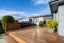 16 Lorne Dacre Road, Lorneville, Invercargill - Carousel 16