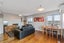 49 Fordham Street, Beach Haven, Auckland - Carousel 9