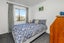 1/15 Septimus Place, Henderson, Auckland - Carousel 8