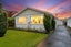 9 Hobart Street, Miramar, Wellington, Wellington - Carousel 1