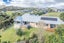 18 Monarch Drive, Robinsons Bay, Robinsons Bay - Carousel 5