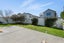 1 Tarapiroe Avenue, Takanini, Auckland - Carousel 9