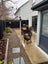 4/15 Austin Street, Sydenham, Christchurch - Carousel 8