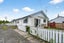 27B Michael Street, Kuripuni, Masterton - Carousel 10