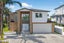 15 The Mews, Shamrock Park, Auckland - Carousel 1