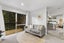 23 Claverdon Drive, Massey, Auckland - Carousel 7