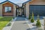 35 Ebenezer Drive, Lincoln, Lincoln - Carousel 3