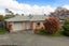 24 Dawkins Place, Islington, Blenheim - Carousel 13