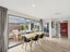 78 Georgina Street, Marshland, Christchurch - Carousel 9