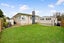 12 Challinor Street, Pakuranga, Auckland - Carousel 1