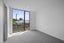 6/110 Southampton Street, Sydenham, Christchurch - Carousel 6