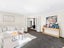 20 Runnymede Drive, Templeton, Christchurch - Carousel 15