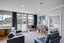 58/3 Shakespeare Road, Napier South, Napier - Carousel 5