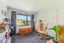 24 Bridgewater Lane, Stoke, Nelson - Carousel 17