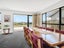 36 Varsity Heights, Fitzherbert, Palmerston North - Carousel 13
