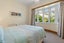 16 Margaret Street, Wadestown, Wellington - Carousel 15