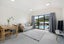 13/5 Carolina Place, Albany, Auckland - Carousel 7