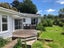 0 Waitaheke Road, Ohaeawai, Kaikohe - Carousel 2