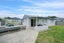 21 Irvine Street, Wallacetown, Wallacetown - Carousel 24