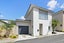 34D Arawa Street, New Lynn, Auckland - Carousel 1