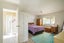 230 Matarangi Drive, Matarangi, Whitianga - Carousel 7