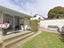 1/9A Avonhead Road, Avonhead, Christchurch - Carousel 3