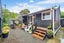 18B Normanby Street, Newtown, Wellington - Carousel 14